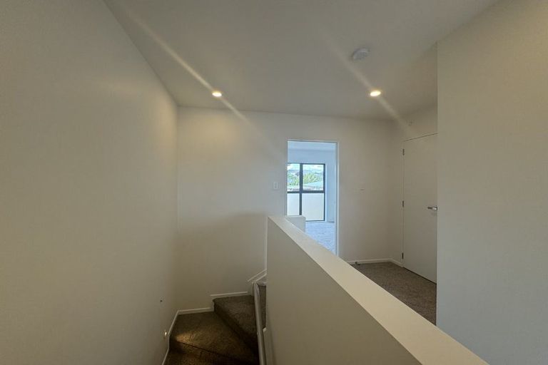 Photo of property in 16/108 Mahia Road, Manurewa, Auckland, 2102