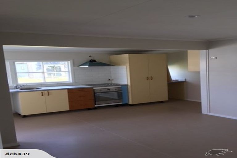 Photo of property in 17 Reeve Street, Levin, 5510