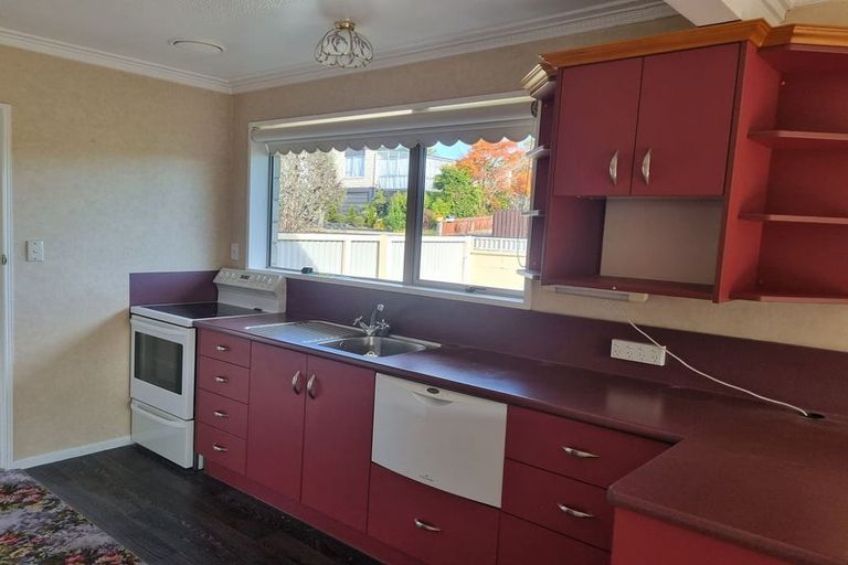 Photo of property in 43 Hopkins Street, Gleniti, Timaru, 7910