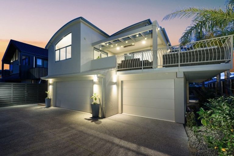 Photo of property in 54b Campbell Road, Mount Maunganui, 3116