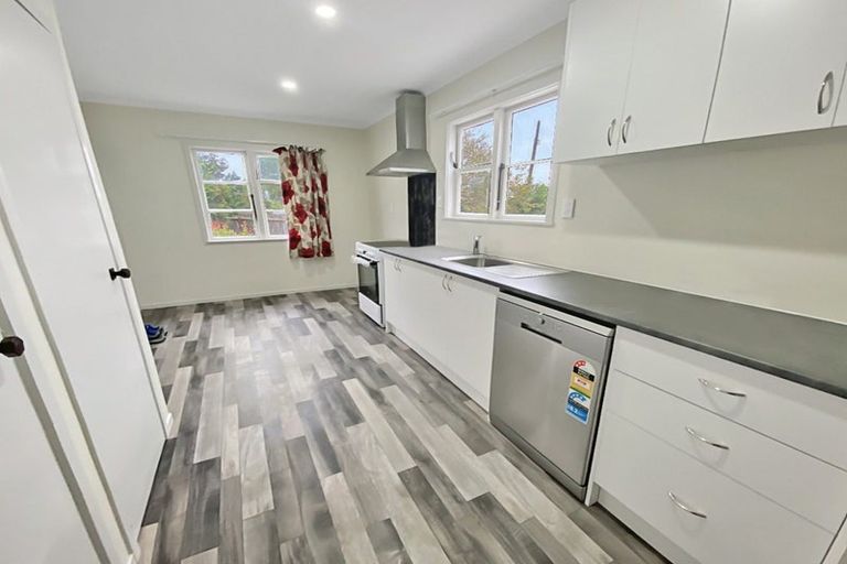 Photo of property in 26 Lomond Avenue, Tokoroa, 3420