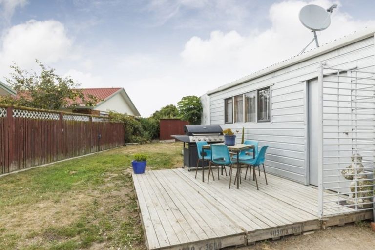 Photo of property in 29 Clausen Street, Takaro, Palmerston North, 4412