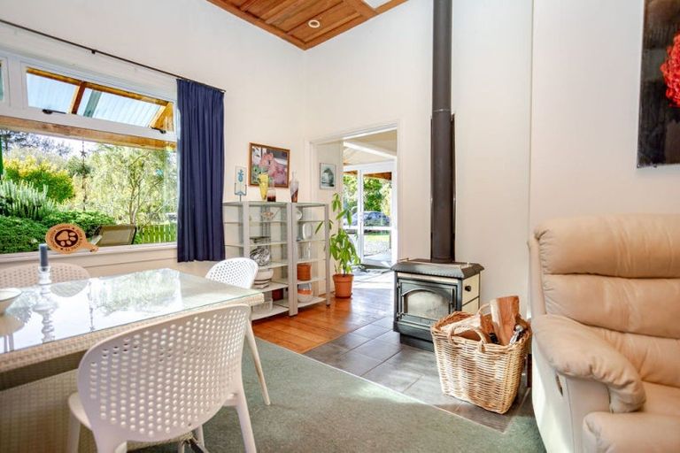 Photo of property in 41 Riverdale Road, Dannevirke, 4930