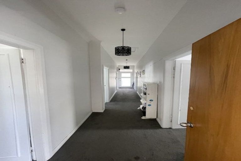 Photo of property in 259 Adelaide Road, Newtown, Wellington, 6021