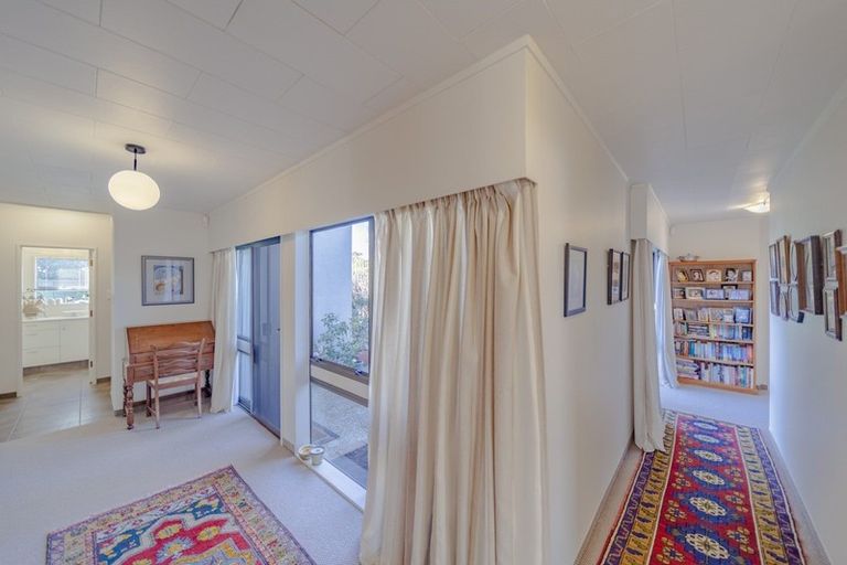 Photo of property in 13 Ngarimu Crescent, Taradale, Napier, 4112