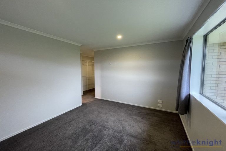 Photo of property in 17 Reuben Avenue, Rolleston, 7615