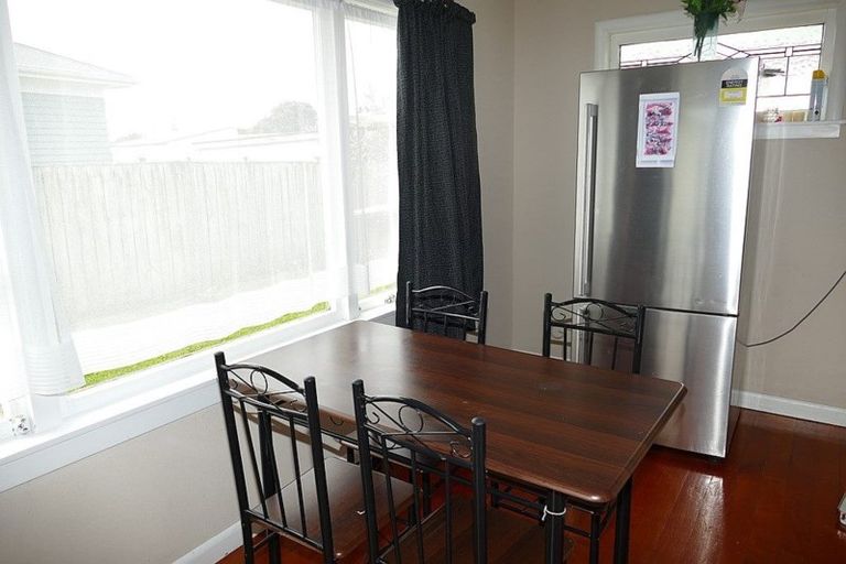 Photo of property in 29 Murdoch Street, Dargaville, 0310