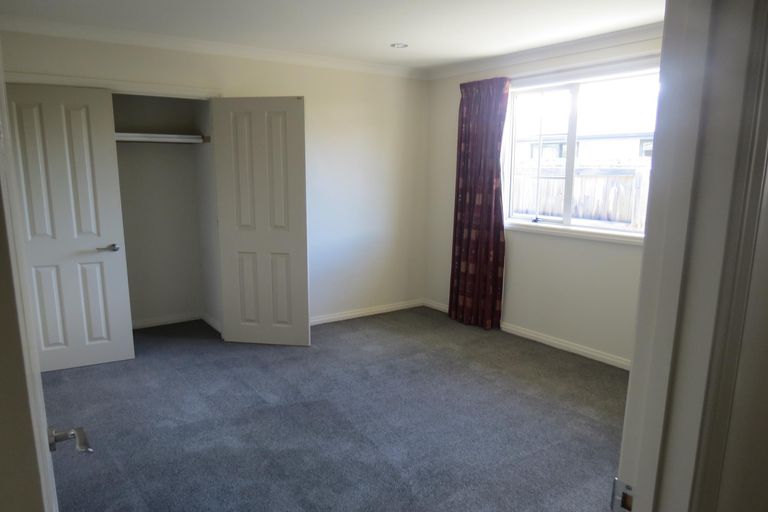 Photo of property in 84 Inniscort Street, Cromwell, 9310