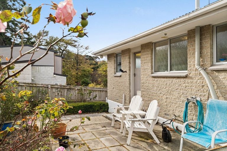 Photo of property in 14b Hood Street, Wakari, Dunedin, 9010
