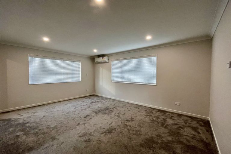 Photo of property in 31 Laquinta Place, Flat Bush, Auckland, 2019
