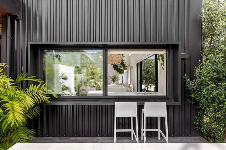 Photo of property in 476 Hibiscus Coast Highway, Orewa, 0931