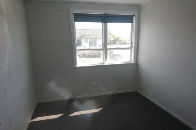 Photo of property in 21a Hinau Street, Tokoroa, 3420