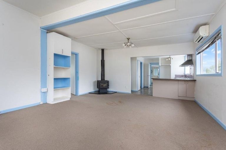 Photo of property in 28 Harrisville Road, Tuakau, 2121