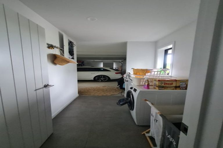Photo of property in State Highway 2, Otane, 4276