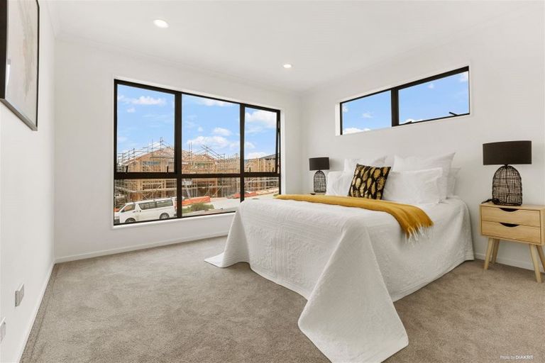 Photo of property in 339 Flat Bush School Road, Flat Bush, Auckland, 2019