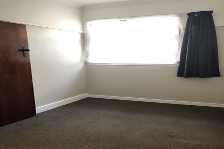 Photo of property in 46f2 Waitoa Road, Hataitai, Wellington, 6021