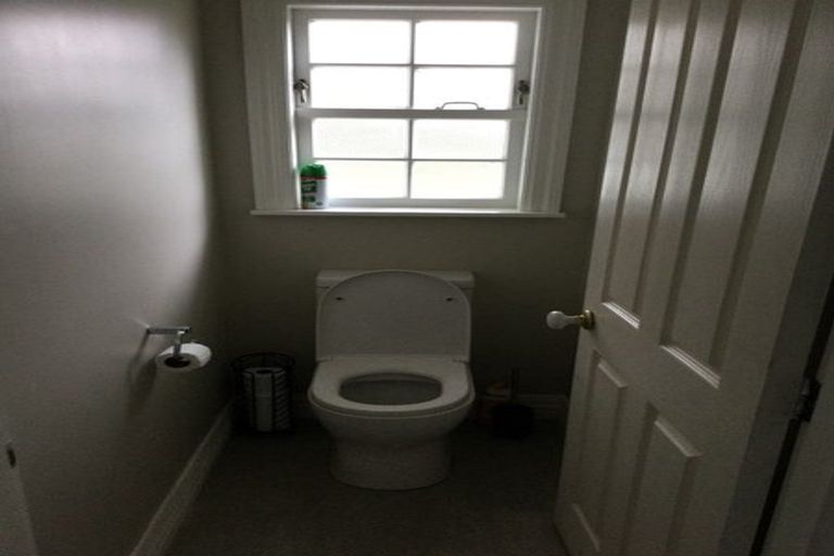 Photo of property in 5 Horton Street, Greytown, 5712