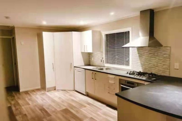 Photo of property in 103 Maeroa Road, Maeroa, Hamilton, 3200
