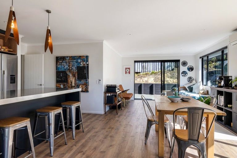 Photo of property in 63a Aranui Road, Mapua, 7005