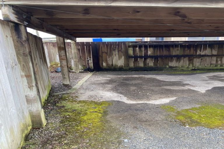 Photo of property in 3f6- Wilford Street, Wallaceville, Upper Hutt, 5018