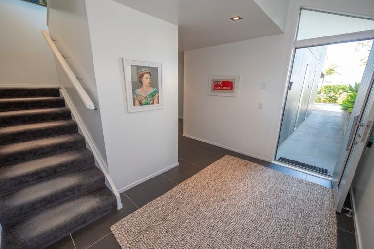 Photo of property in 2a Bayside Drive, Coopers Beach, 0420