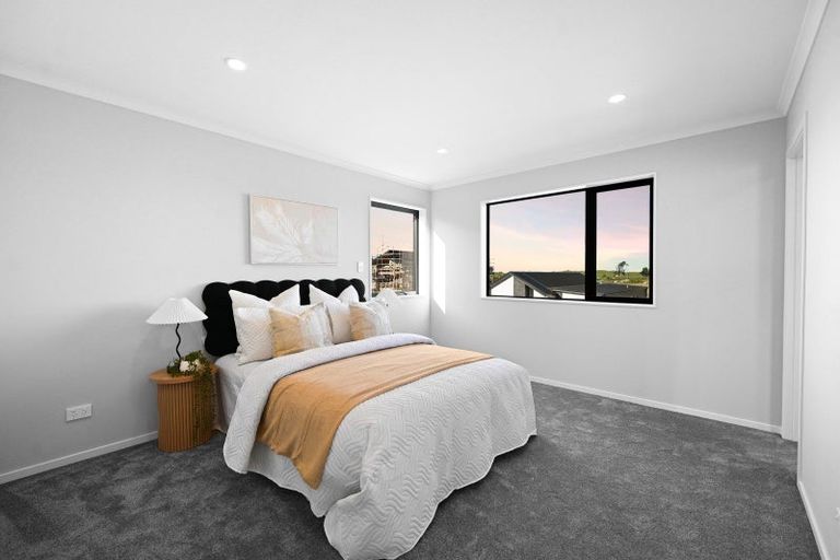 Photo of property in 7 Absolum Crescent, Chartwell, Hamilton, 3210