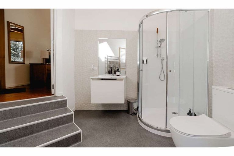 Photo of property in 9 Peacock Garden Drive, Kerikeri, 0230