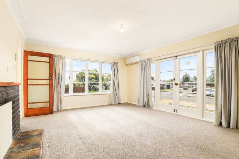 Photo of property in 51 Elizabeth Street, Victoria, Rotorua, 3010