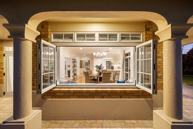 Photo of property in 16r Elder Lane, Bethlehem, Tauranga, 3110