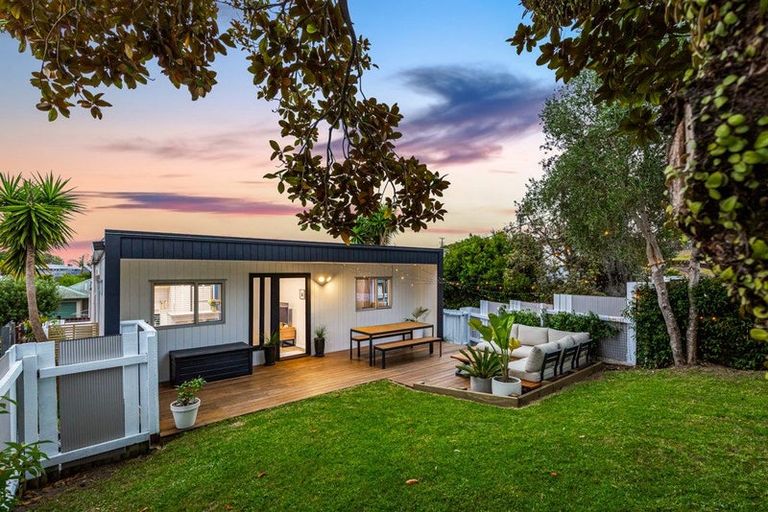 Photo of property in 1/68 Mcleod Road, Te Atatu South, Auckland, 0610