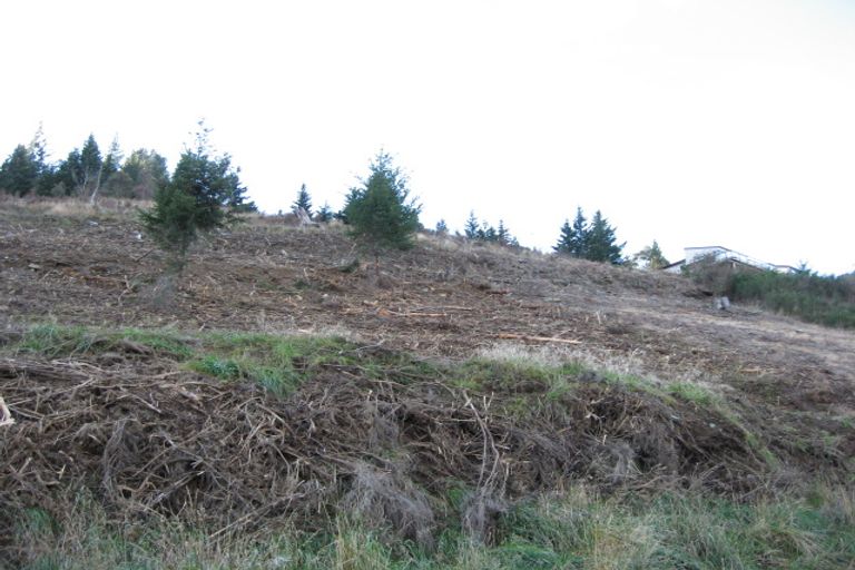 Photo of property in 6 Longwood Place, Queenstown, 9300