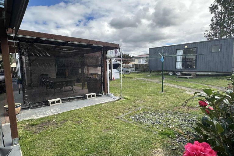 Photo of property in 65 Massey Street, Kawerau, 3127