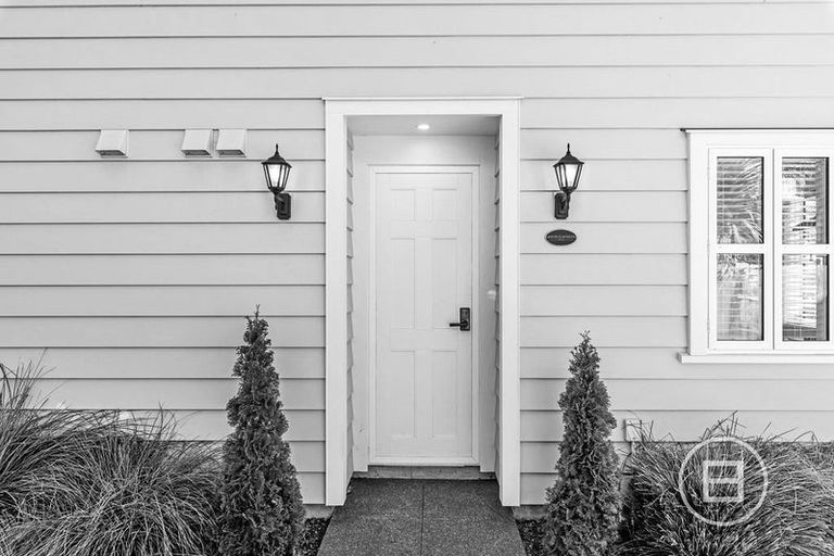 Photo of property in 2/21 Buffon Street, Waltham, Christchurch, 8023