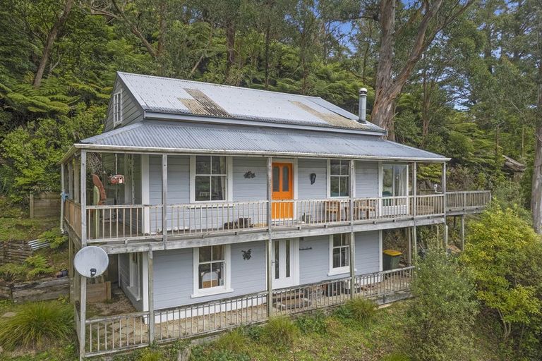 Photo of property in 10 Prebble Grove, Naenae, Lower Hutt, 5011