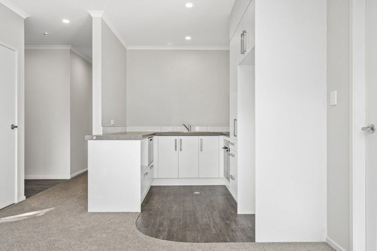 Photo of property in 21/37u North Ridge Drive, Rototuna North, Hamilton, 3281