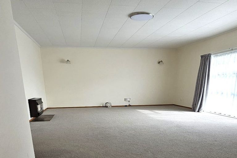 Photo of property in 2/623 Frederick Street, Mahora, Hastings, 4120