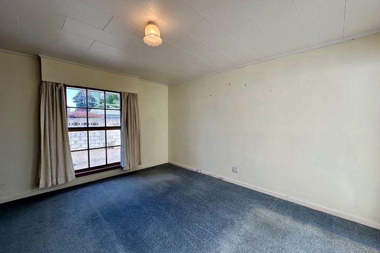 Photo of property in 90 Belt Road, Allenton, Ashburton, 7700