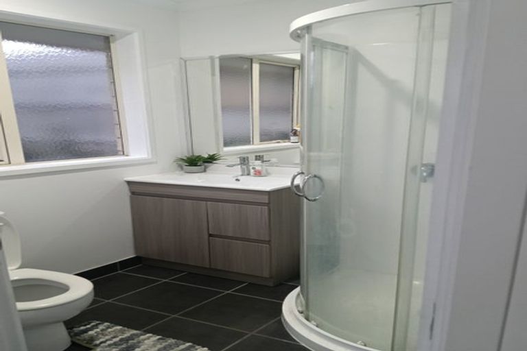 Photo of property in 29 Blunt Road, Te Kauwhata, 3710