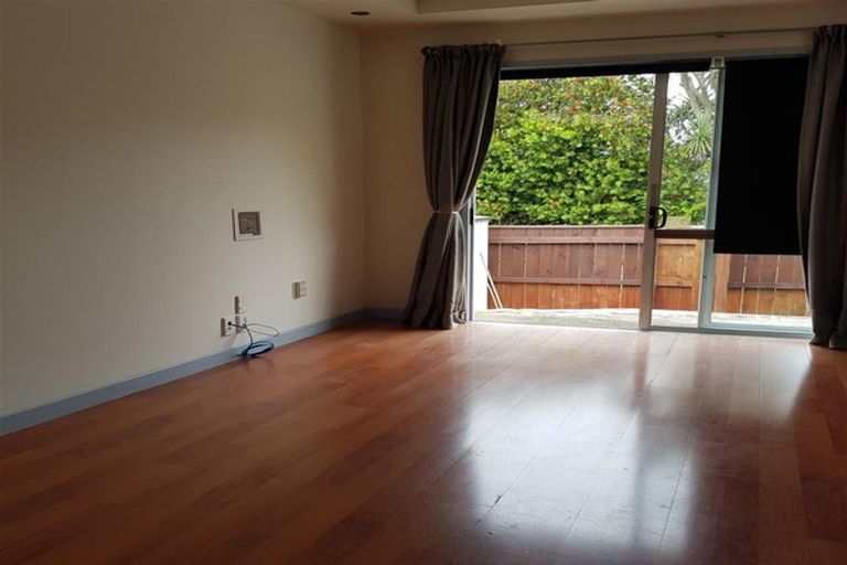 Photo of property in 102 Dodson Valley Road, Atawhai, Nelson, 7010