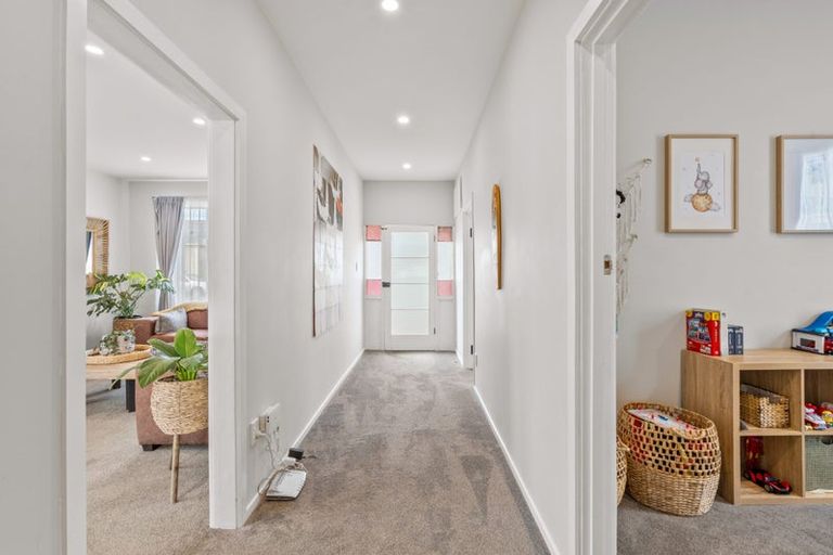 Photo of property in 2 Council Street, Saint Kilda, Dunedin, 9012