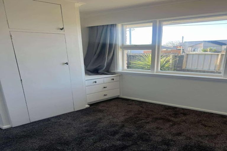 Photo of property in 188 Union Street, New Brighton, Christchurch, 8061