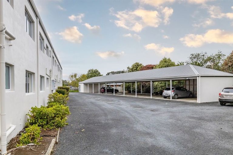 Photo of property in 6 Lanark Road, Kerikeri, 0230