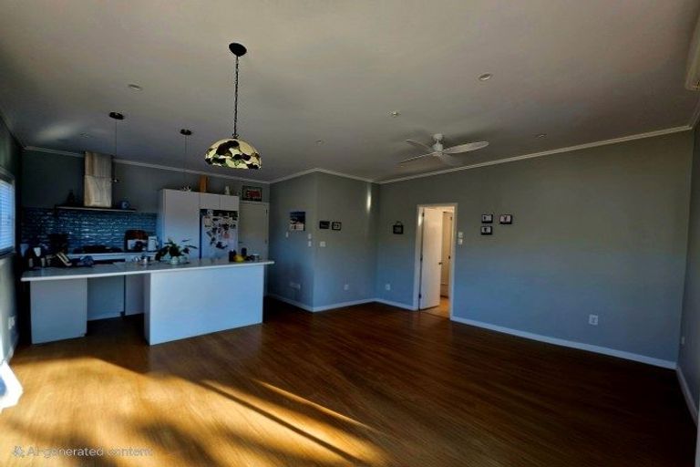 Photo of property in 92 Parawai Road, Ngongotaha, Rotorua, 3010