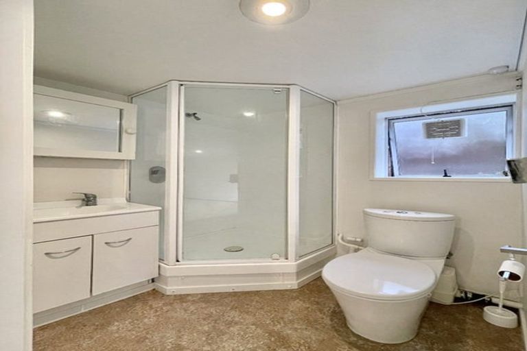 Photo of property in 72 Miro Street, Trentham, Upper Hutt, 5018