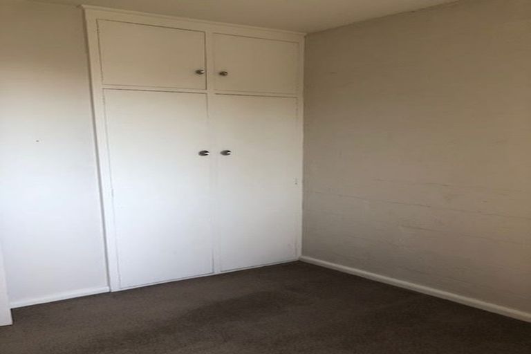 Photo of property in 7/78 Holly Road, St Albans, Christchurch, 8014