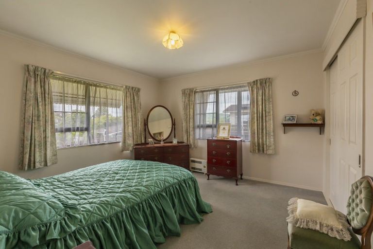 Photo of property in 11 Church Lane, Waipukurau, 4200