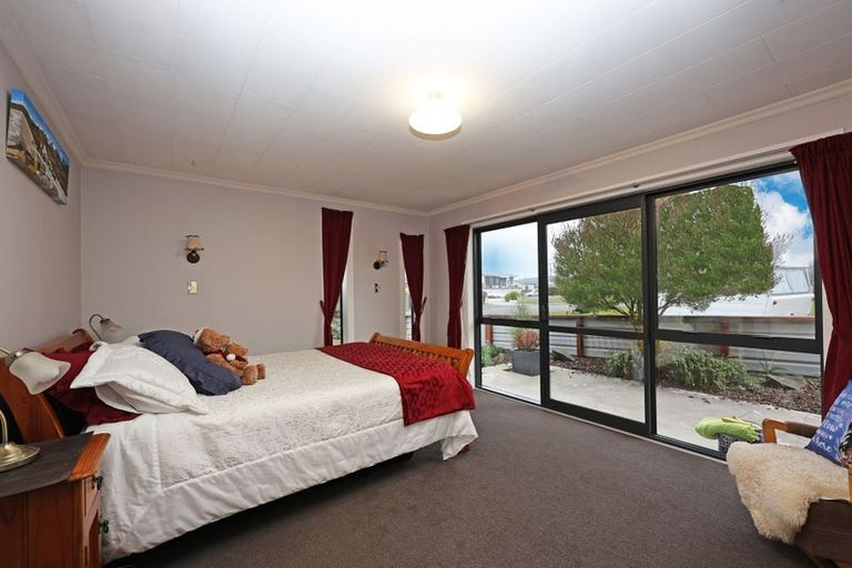Photo of property in 11 Charles Street, Weston, Oamaru, 9401