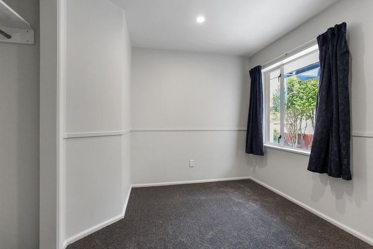 Photo of property in 204 Avonhead Road, Avonhead, Christchurch, 8042