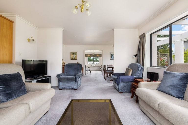 Photo of property in 3 School Place, Cambridge, 3434