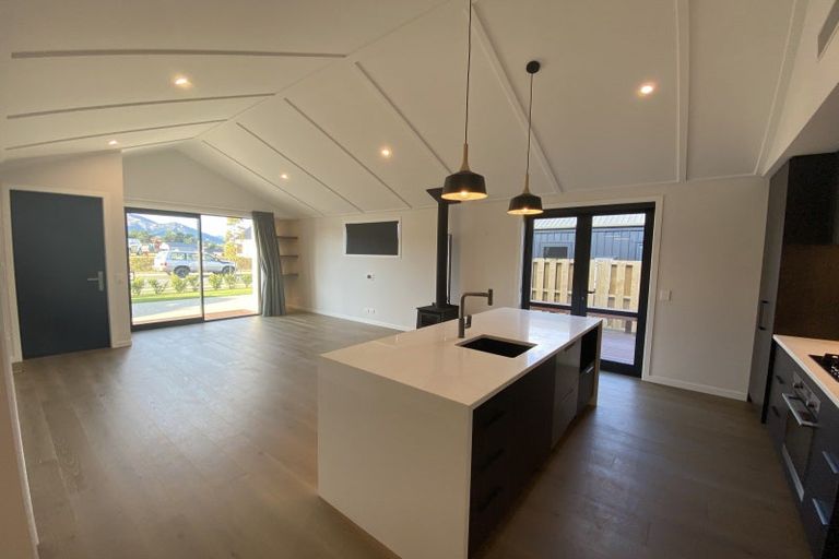 Photo of property in Northlake, 15 Gladbrook Street, Wanaka, 9305